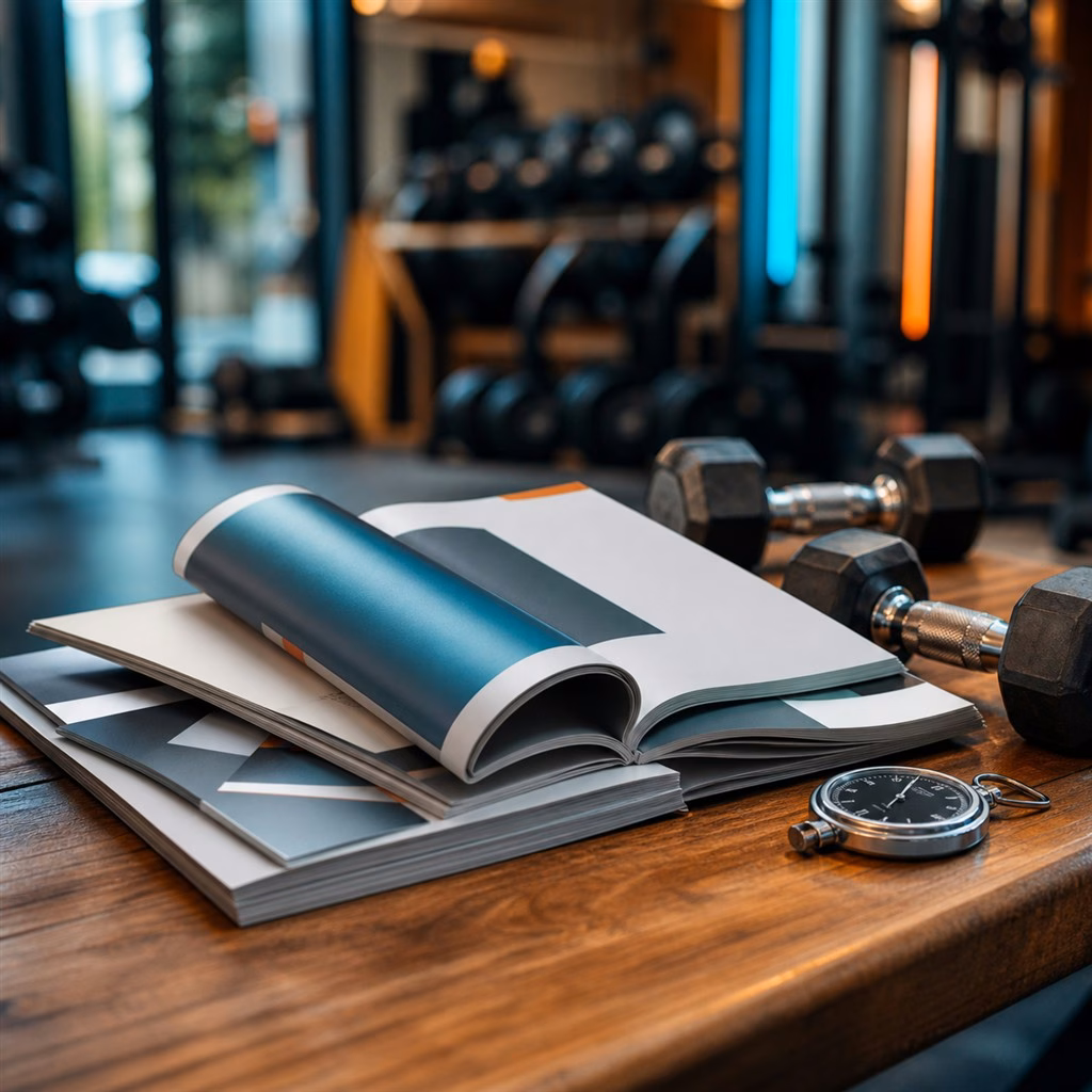 Actu Muscu